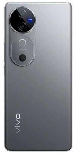 Handy vivo v40 - vivo,