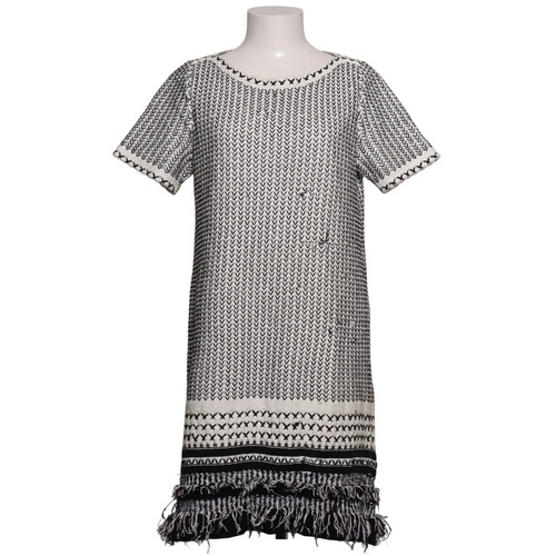 Paule kleid größe l - paule, ka,