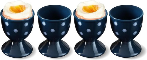 Cinf keramik eierbecher - cinf,