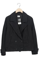 Lacoste Jacke Damen Anorak