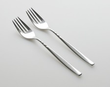 WMF Besteck London Cromargan