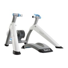 Tacx flow smart trainer - tacx, smart-trainer