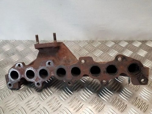 Ford focus turnier da - turnier,