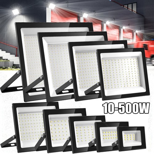 10w 20w 30w - 10w, 300w