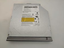Original DVD Laufwerk Brenner Für Lenovo IdeaPad Z710 mit Blende /DU 8A5SH