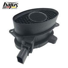 Hajus Luftmassenmesser LMM