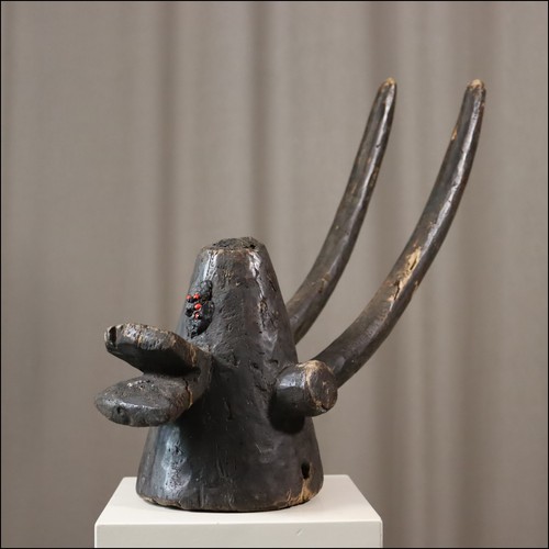 70986 alte maske - 70986),