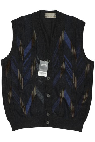 Breidhof strickjacke herren - breidhof,