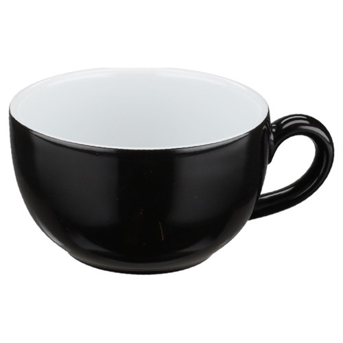 Mokkatasse espressotasse - mokkatasse,