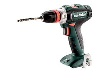 Metabo PowerMaxx BS 12 Q