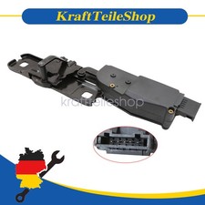 Für AUDI A6 C6 A4 B8 Skoda
