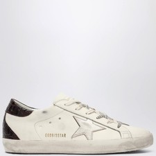 SUPER-STAR Golden Goose (EUR