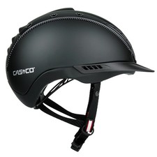 CASCO Reithelm Mistrall-2