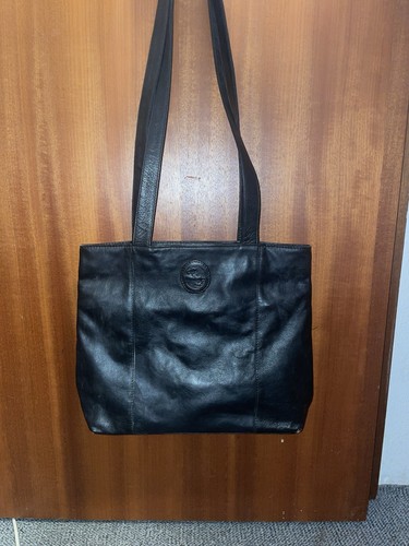 Schwarze vintage damen - schwarze,
