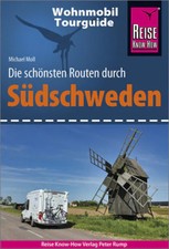 Reise Know-How