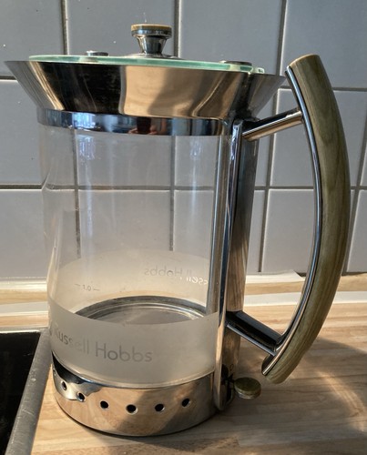 Russell hobbs wasserkocher - hobbs,