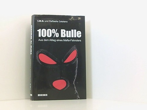 100 bulle aus dem alltag - bulle:,
