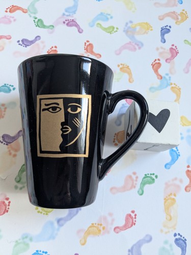 Aida musical tasse - aida,