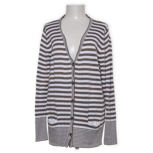 Vera varelli strickjacke - vera,