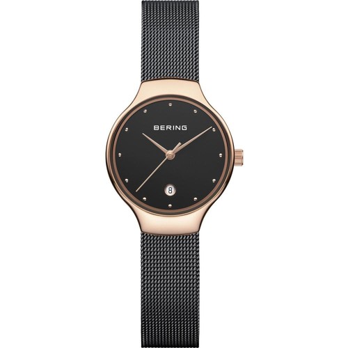 Bering classic 13326262 - bering,