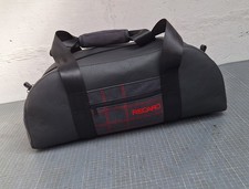 Vw Golf 2 Rallye Sporttasche