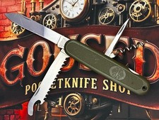 [1223] Victorinox GAK 1