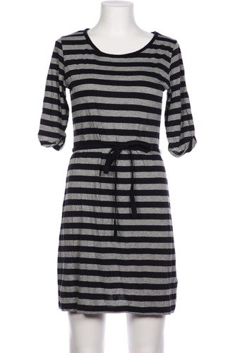 Armedangels kleid damen dress - armedangels,