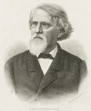 NEUMANN (19.Jhd), Karl