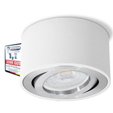 CELI-1 flacher Decken