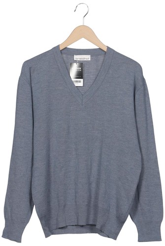 Breidhof pullover herren - pullover,
