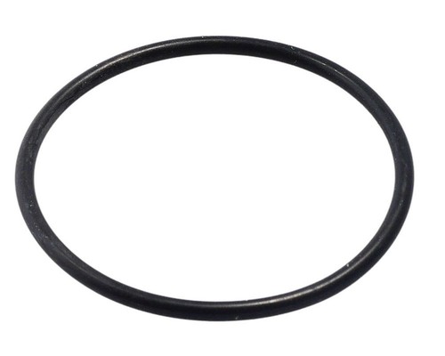 Ring öl ablaß piaggio - Öl-ablaß,
