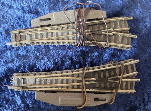 Fleischmann spur 9170 - ,