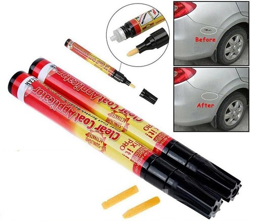 Stück universal lackstift - stück,