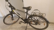 Herren Fahrrad 28 zoll gebraucht