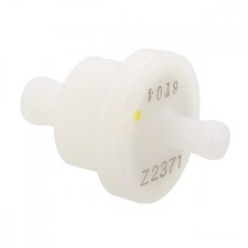 Kraftstofffilter Benzin Filter