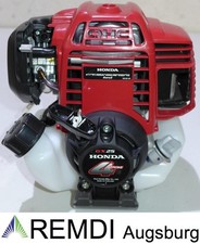 Original Honda Motor GX25 für