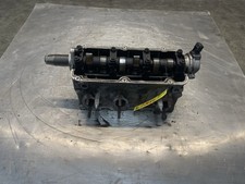 Audi A4 B5 2.8 V6 174PS AAH Zylinderkopf links 078103373S #33660