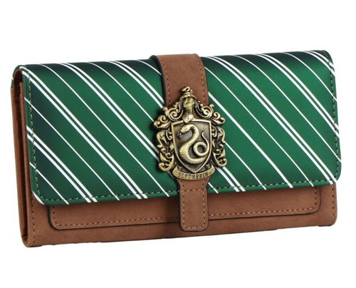 Harry potter geldbörse - potter,