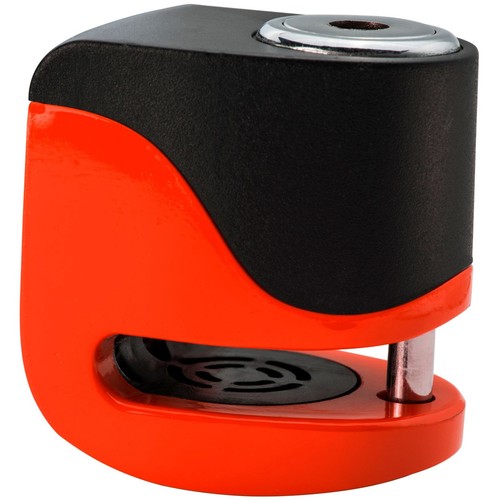 Kovix ks6 motorrad - ks6,