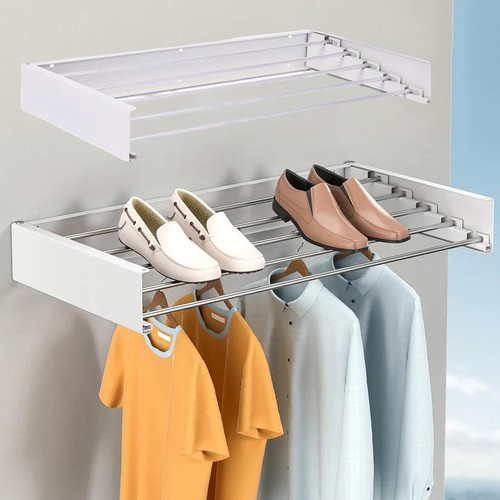 Wäscheständer wand - wäscheständer,