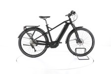 FLYER Upstreet4 7.10 Trekking