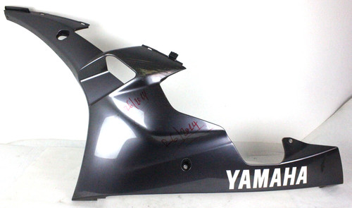 Yamaha yzf rj155 2014 - yzf,