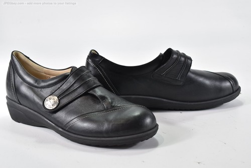 Finn comfort damen halbschuhe - finn,