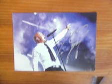 original Unheilig "DER GRAF"