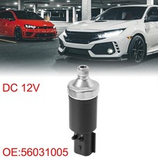 Auto Motor Öldrucksensor
