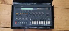 Yamaha QY10 Musik Sequenzer