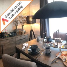 Kurzreise Schweiz Interlaken 3- 6 Tage Hotel Villa Heimgarten Suite 2 Pers. ÜF