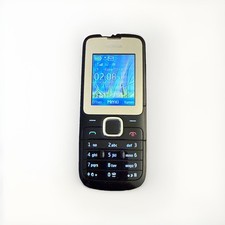 gebauchtes Zweithandy Nokia