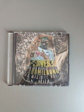 Perverz - Exhumierung 1