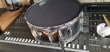 Eastrock Snare Drum 14x5,5 mit